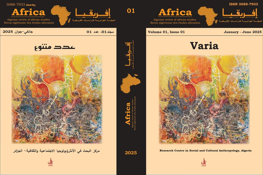 Couverture n°01