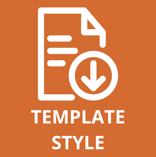 style_sheet_alt